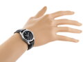 Dámske hodinky  CASIO LTP-V005L 1B (zd582b)