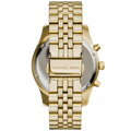 Dámske hodinky MICHAEL KORS MK8286 - LEXINGTON (zx736b)