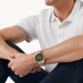Dámske hodinky MICHAEL KORS MK8286 - LEXINGTON (zx736b)