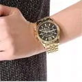 Dámske hodinky MICHAEL KORS MK8286 - LEXINGTON (zx736b)