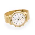 Pánske hodinky TOMMY HILFIGER 1710403 KANE (zf077a)