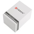 Dámske hodinky CURREN 9009 (zc508b) + BOX