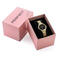 Dámske hodinky PERFECT F203-08 + BOX (zp975f)