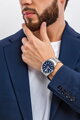 CASIO MTP-VD02D-2E PÁNSKE HODINKY (zd217a) + KRABIČKA