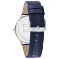 PÁNSKE HODINKY TOMMY HILFIGER 1791844 Hendrix + BOX