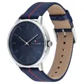 PÁNSKE HODINKY TOMMY HILFIGER 1791844 Hendrix + BOX