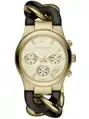 MICHAEL KORS RUNWAY MK3242 DÁMSKE HODINKY + KRABIČKA