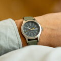 TIMEX Expedition Scout TW4B22900 PÁNSKE HODINKY (zt106m) + KRABIČKA