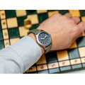 TIMEX Expedition Scout TW4B22900 PÁNSKE HODINKY (zt106m) + KRABIČKA