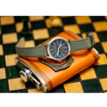 TIMEX Expedition Scout TW4B22900 PÁNSKE HODINKY (zt106m) + KRABIČKA