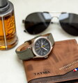 TIMEX Expedition Scout TW4B22900 PÁNSKE HODINKY (zt106m) + KRABIČKA