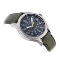 TIMEX Expedition Scout TW4B22900 PÁNSKE HODINKY (zt106m) + KRABIČKA