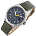 TIMEX Expedition Scout TW4B22900 PÁNSKE HODINKY (zt106m) + KRABIČKA