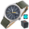 TIMEX Expedition Scout TW4B22900 PÁNSKE HODINKY (zt106m) + KRABIČKA