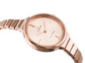 Hodinky G. ROSSI - 11696B (zg706g) 