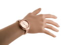 Hodinky G. ROSSI - 11696B (zg706g) 