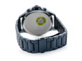 Pánske hodinky TOMMY HILFIGER 1791720 BANK (zf022b)