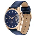 Pánske hodinky TOMMY HILFIGER 1710451 BAKER (zf043b)