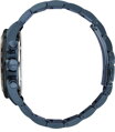 Pánske hodinky HUGO BOSS 1513758 - HERO (zx133a)