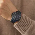 Pánske hodinky HUGO BOSS 1513758 - HERO (zx133a)