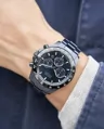 Pánske hodinky HUGO BOSS 1513758 - HERO (zx133a)