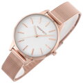 Dámske hodinky PERFECT F374-05 (zp527d) + BOX