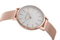 Dámske hodinky PERFECT F374-05 (zp527d) + BOX