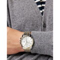 PÁNSKE HODINKY Lorus Chrono RM338JX9 + KRABIČKA