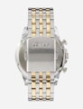 PÁNSKE HODINKY Lorus Chrono RM338JX9 + KRABIČKA