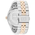 DÁMSKE HODINKY TOMMY HILFIGER 1782716 Monica (zf605e) + KRABIČKA