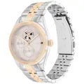 DÁMSKE HODINKY TOMMY HILFIGER 1782716 Monica (zf605e) + KRABIČKA