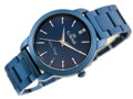 Hodinky G. ROSSI - 10659B (zg684g)  