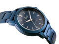 Hodinky G. ROSSI - 10659B (zg684g)  