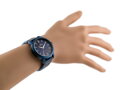 Hodinky G. ROSSI - 10659B (zg684g)  