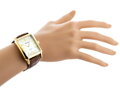 Dámske hodinky  EXTREIM EXT-9417A-6A (zx666f)