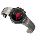 SMARTWATCH pánske GRAVITY GT7-4 - uskutočňovanie hovorov (sg016d)