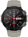 SMARTWATCH pánske GRAVITY GT7-4 - uskutočňovanie hovorov (sg016d)