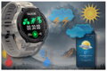 SMARTWATCH pánske GRAVITY GT7-4 - uskutočňovanie hovorov (sg016d)