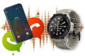 SMARTWATCH pánske GRAVITY GT7-4 - uskutočňovanie hovorov (sg016d)