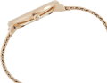 Pánske hodinky TOMMY HILFIGER BROOKLYN 1791505 (zf061b)