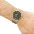 Pánske hodinky TOMMY HILFIGER BROOKLYN 1791505 (zf061b)