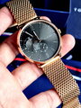 Pánske hodinky TOMMY HILFIGER BROOKLYN 1791505 (zf061b)