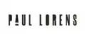Dámske hodinky PAUL LORENS - PL10482B2-3C1 (zg504a) + BOX