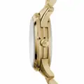 Dámske hodinky Michael Kors MK5786 + BOX (zm559a)