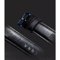 Pánske hodinky NAVIFORCE NF9197L RG/BE/BE + BOX