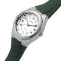 UNISEX HODINKY Lorus RRX85GX9 + BOX