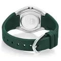 UNISEX HODINKY Lorus RRX85GX9 + BOX