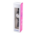 UNISEX HODINKY Lorus RRX85GX9 + BOX