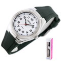 UNISEX HODINKY Lorus RRX85GX9 + BOX