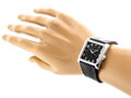 Dámske hodinky  EXTREIM EXT-Y020B-2A (zx668b)